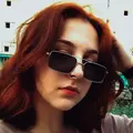 Ева из Новомосковска, ищу на сайте секс на одну ночь
