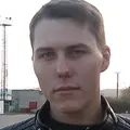 Михаил из Уссурийска, мне 27, познакомлюсь для секса на одну ночь