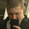 Данил из Арзамаса, ищу на сайте секс на одну ночь
