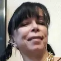 Я Марго, 41, из Собинки, ищу знакомство для общения