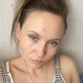 Нлена из Санкт-Петербурга, мне 36, познакомлюсь для дружбы