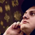 Я Влад, 27, знакомлюсь без обязательств в Кабардинке