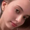 Ксения из Воронежа, мне 20, познакомлюсь без обязательств