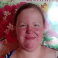 Юдьченок из Златоуста, мне 33, познакомлюсь для регулярного секса