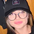 Я Елизавета, 22, из Волгограда, ищу знакомство для совместных путешествий