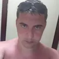 Я Дима, 36, из Пушкина, ищу знакомство для регулярного секса