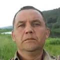 Сталкер из Месягутова, мне 57, познакомлюсь без обязательств