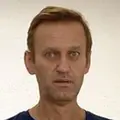 Я Андрей, 23, из Николаевска-на-Амуре, ищу знакомство для регулярного секса