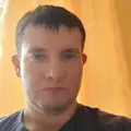 Я Руслан, 28, из Чишм, ищу знакомство для регулярного секса