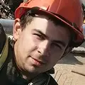 Александр из Кстова, ищу на сайте секс на одну ночь