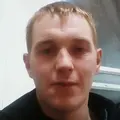 Алексей из Усолья-Сибирского, мне 34, познакомлюсь для секса на одну ночь