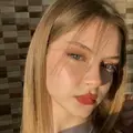 Я Юлия, 23, из Лермонтова, ищу знакомство для виртуального секса