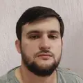 Эдуард из Черкесска, мне 25, познакомлюсь для регулярного секса