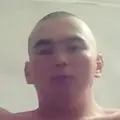 Лёня из Айхала, мне 28, познакомлюсь на одну ночь