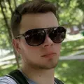 Я Данил, 22, знакомлюсь для регулярного секса в Арзамасе