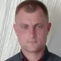 Я Вова, 39, из Костюковичей, ищу знакомства на одну ночь