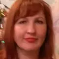 Я Гаоя, 24, из Фурманова, ищу знакомство для приятного времяпровождения