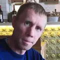 Я Владимир, 47, знакомлюсь для регулярного секса в Североморске