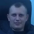 Я Серега, 30, знакомлюсь для секса на одну ночь в Республиканском