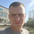 Я Сергей, 30, знакомлюсь для регулярного секса в Березниках