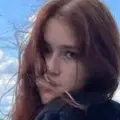 Настя из Петушков, ищу на сайте виртуальный секс