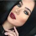 Я Снежана, 25, знакомлюсь для приятного времяпровождения в Смеле