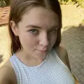 Я Дарья, 22, знакомлюсь без обязательств в Краснодаре