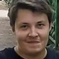 Андрей из Тулы, ищу на сайте общение