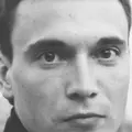 Олег из Санкт-Петербурга, ищу на сайте приятное времяпровождение