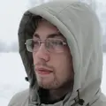 Я Артем, 21, знакомлюсь без обязательств в Ростове