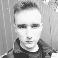Виталий из Орла, ищу на сайте регулярный секс