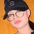 Я Елизавета, 22, из Волгограда, ищу знакомство для дружбы