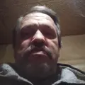 Василий Копылов из Кыштыма, ищу на сайте знакомства без обязательств