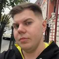 Ильдар из Казани, мне 30, познакомлюсь для постоянных отношений