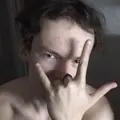 Никита из Москвы, ищу на сайте секс на одну ночь