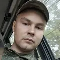 Илья из Москвы, мне 21, познакомлюсь на одну ночь