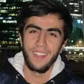 Я Шамиль, 25, из Малаховки, ищу знакомство для постоянных отношений