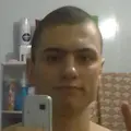 Я Вадек, 33, из Полевского, ищу знакомство для постоянных отношений