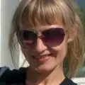 Я Анна, 38, из Южно-Сахалинска, ищу знакомство для постоянных отношений