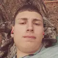 Кирилл из Советского, мне 21, познакомлюсь для секса на одну ночь