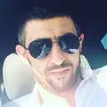 Я Армен, 32, из Ступина, ищу знакомство для регулярного секса