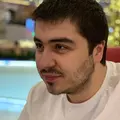 Висол из Дубков, мне 28, познакомлюсь