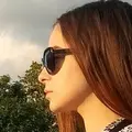 Я Veronika, 27, знакомлюсь для дружбы в Барвихе