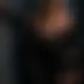 Я Tat, 31, знакомлюсь без обязательств в Москве