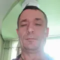Витя из Заринска, ищу на сайте на одну ночь