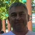 Я Александр, 48, из Сочи, ищу знакомство для дружбы