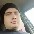 Я Ришат, 25, знакомлюсь для регулярного секса в Новоорске