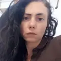 Юлия из Полтавы, мне 39, познакомлюсь для постоянных отношений
