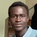 Я Pikghã, 25, из Богородицка, ищу знакомство для открытые отношения