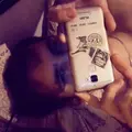 Bob из Барнаула, ищу на сайте на одну ночь